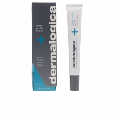 Greyline stress positive eye lift 25 ml - DERMALOGICA