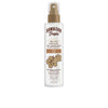 Self-tanning water dark 190 ml - HAWAIIAN TROPIC