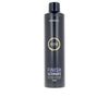 Decode Finish Ultimate Extra Strong Setting Spray 400 Ml