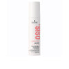 Osis magic anti-frizz seerumi #1-kevyt kontrolli 50 ml