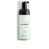 Desmaquillante Espuma Limpiadora 150 Ml