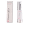 Visible difference good morning retexturoiva pohjustaja 15 ml - ELIZABETH ARDEN