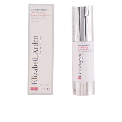 Visible difference good morning retexturoiva pohjustaja 15 ml - ELIZABETH ARDEN