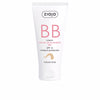 Bb cream normaaleille, kuiville ja herkille ihoille spf15 #natural 50 ml