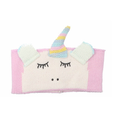 Ribbon unicorn 1 u - INCA