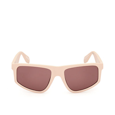 Or0108 73s 55mm - MARCOLIN