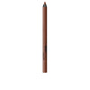 Line loud huulikynä #29-not equivalent 1.2 ml - NYX PROFESSIONAL MAKE UP