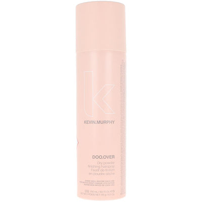 Doo over kuivaviimeistelylakka 250 ml - KEVIN MURPHY