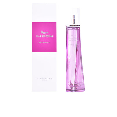 Very irrésistible eau de parfum -suihke 50 ml - GIVENCHY