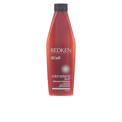 Color extend sun shampoo 300 ml - REDKEN