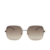 Hugo Boss 1160/S Ufm 145 Mm