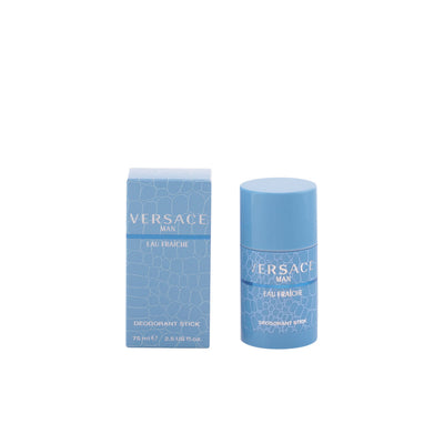 Eau fraîche deodoranttipuikko 75 ml - VERSACE