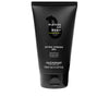 Blends of many extra strong gel 150 ml - ALFAPARF MILANO