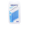 Interprox plus conical 6 kpl