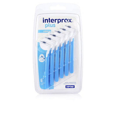 Interprox plus conical 6 kpl - INTERPROX