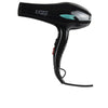 Professional hair dryver elite 2200w 1 kpl - ID ITALIAN