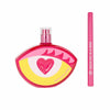 Look-setti 2 kpl - AGATHA RUIZ DE LA PRADA