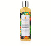 Protect me african citrus bloom superfruit shampoo 300 ml - FLORA AND CURL