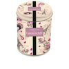 Coucou Ma Belle Edt Vapor 100 Ml