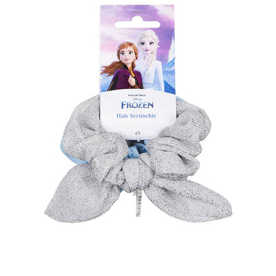 Kankainen snaggle rusetti #frozen 8x 13x 6 cm 2 kpl - INCA