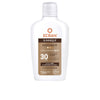 Ecran Sunnique Broncea+ Protective Milk Spf 30 200 Ml