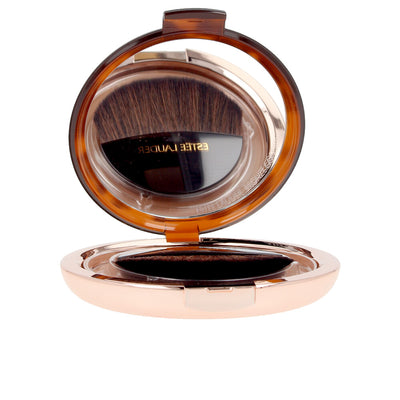 Bronze goddess powder bronzer #03-medium deep - ESTÉE LAUDER