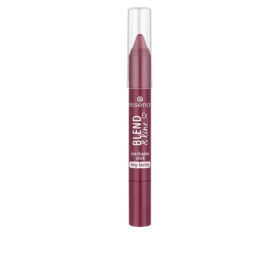 Blend & line luomivärikynä #02-oh my ruby 1.80 gr - ESSENCE