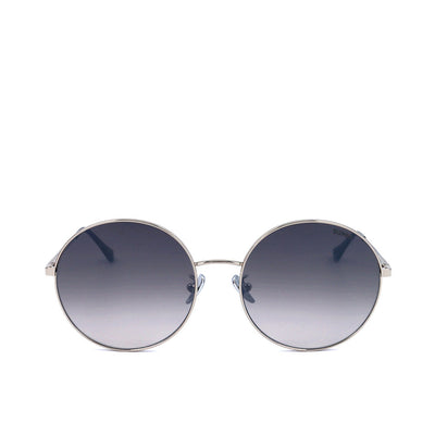 Polly fadeism #black 145 mm - RETROSUPERFUTURE