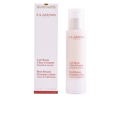 Bust milk ultra kiinteyttävä 50 ml - CLARINS