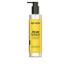 Zitcare Aha.Bha.Pha. Face Wash 250Ml