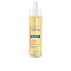 Creastim Reactiv Hair Loss Lotion 60 Ml