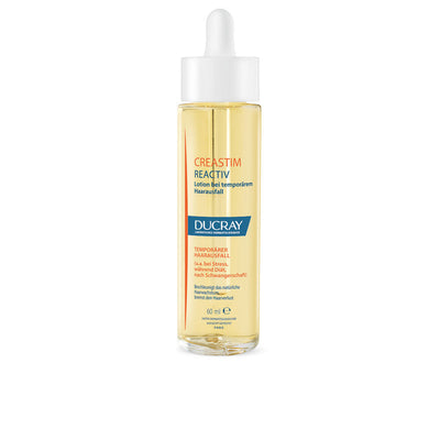 Creastim Reactiv Hair Loss Lotion 60 Ml