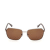 Gu00117 08e 59mm - GUESS GAFAS
