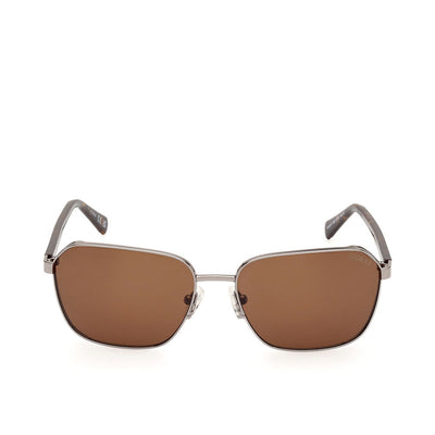 Gu00117 08e 59mm - GUESS GAFAS