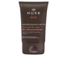 Nuxe men monitoimibalsami after shave 50 ml