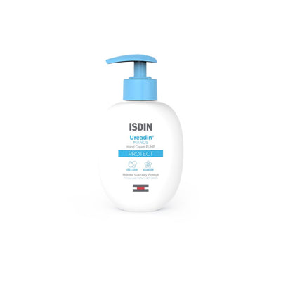 Ureadin Manos Plus Hand Cream 50 Ml