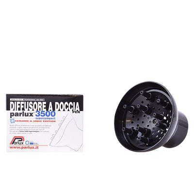 Diffuseur 3500 1 kpl - PARLUX