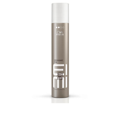 Eimi dynamic fix 500 ml - WELLA PROFESSIONALS