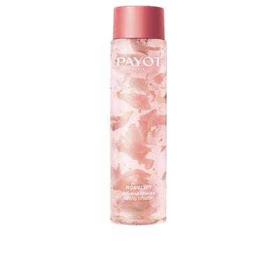 Roselift Toning Lotion 125 Ml
