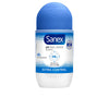 Dermo extra-control deo roll-on 50 ml