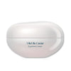 Olu&#39;Olu Caviar Supreme Cream 50 Ml