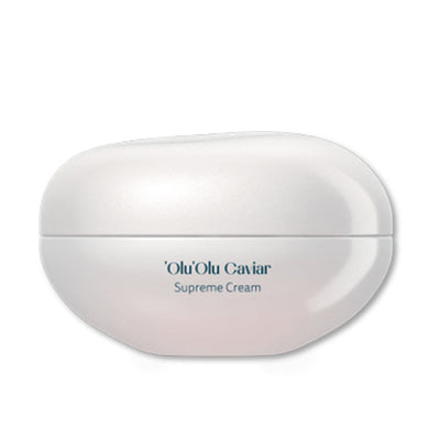 Olu&#39;Olu Caviar Supreme Cream 50 Ml