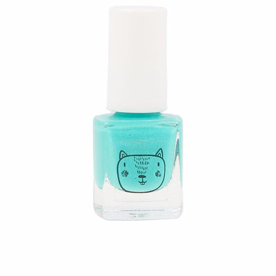 Mia kids kynsilakka #squirrel - MIA COSMETICS PARIS