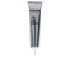 Neocica Universal Repair Care 40 Ml