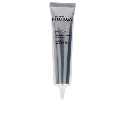 Neocica Universal Repair Care 40 Ml