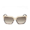 Guess By Marciano Gm00009 59P 58 Mm