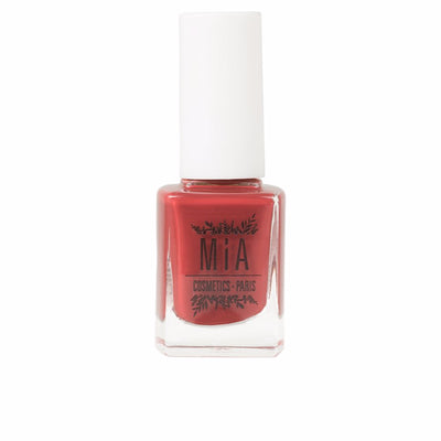 Bio-sourced kynsilakka #sunstone - MIA COSMETICS PARIS