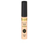 Facefinity all day flawless peitevoide #20 7.8 ml