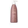 Healing curls voide shampoo 236 ml