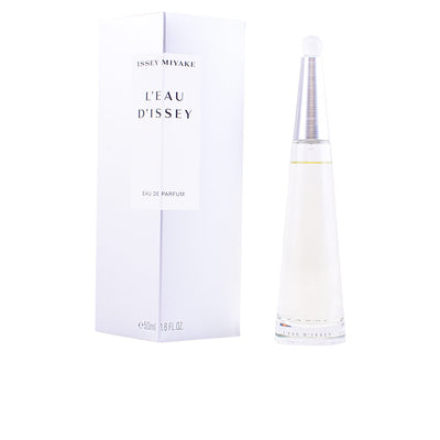 L'eau d'issey eau de parfum 50 ml - ISSEY MIYAKE